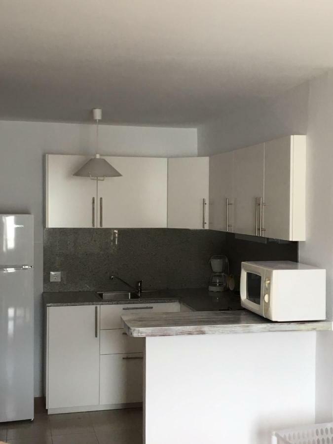 Apartamento 2ª planta Ca'n Miquel Cala Galdana (Menorca) Exterior foto